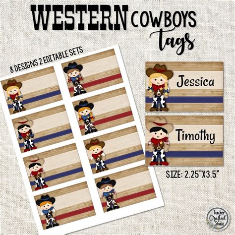 Tag: western .